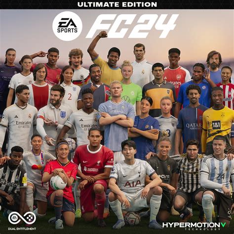 gbet24|GameBet24 (@GBet24) .